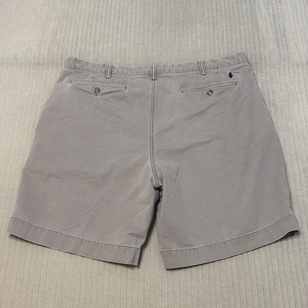 Polo Ralph Lauren Shorts Mens 40 x 9